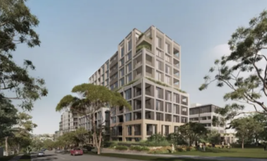 Screenshot 2025-06-26 at 9.52.51 pm